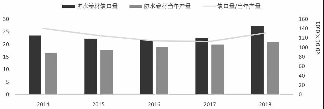 寰俊鍥剧墖_20200302155915.jpg