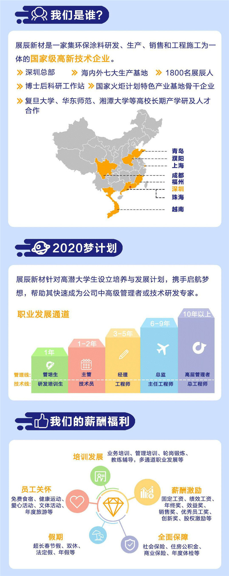 微信图片_20200303090434.jpg