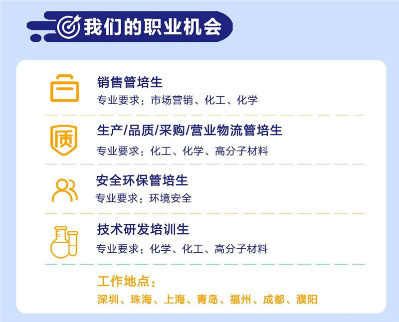微信图片_20200303090442.jpg