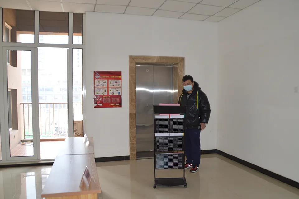寰俊鍥剧墖_20200303092416.jpg