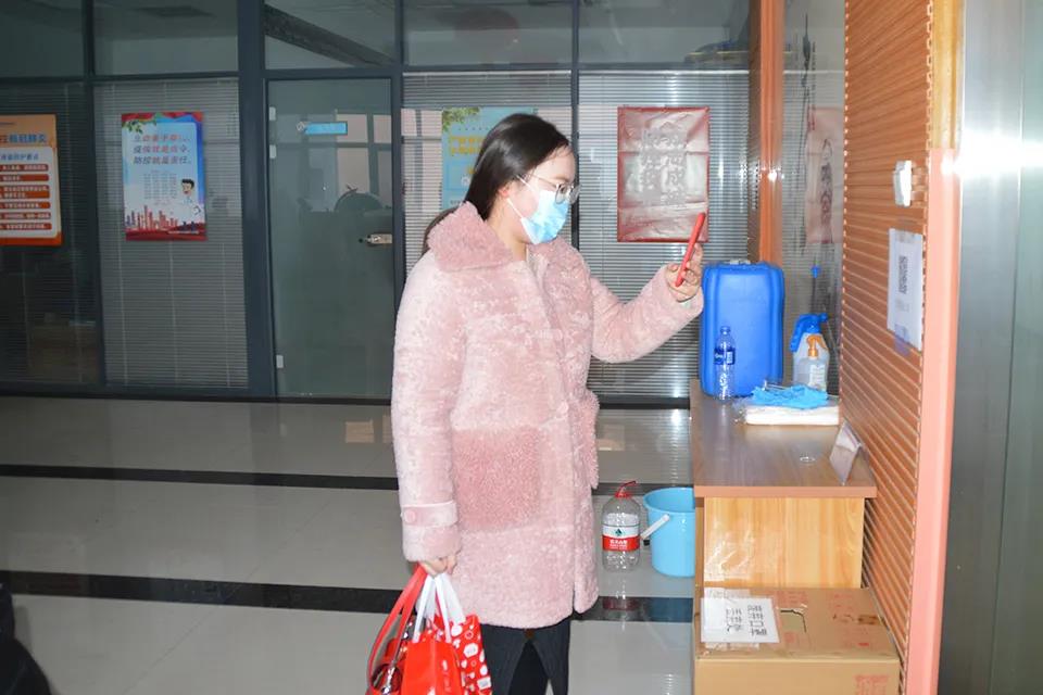 寰俊鍥剧墖_20200303092510.jpg
