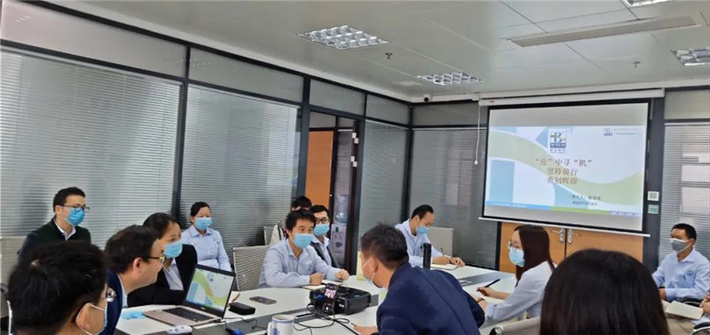 微信图片_20200303092855.jpg