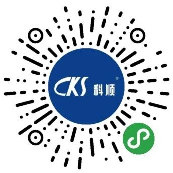 寰俊鍥剧墖_20200303093924.jpg