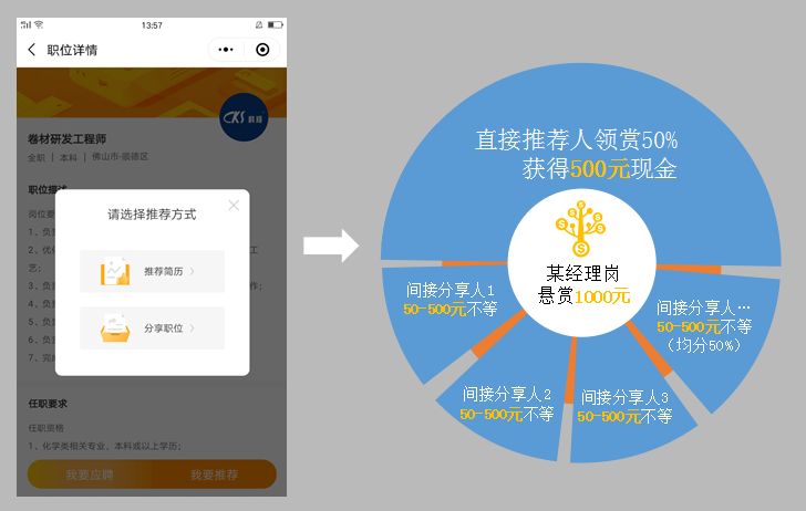 寰俊鍥剧墖_20200303093927.png