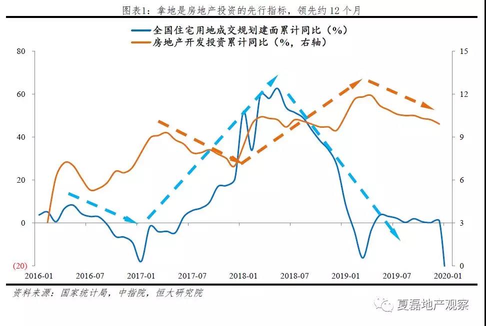 寰俊鍥剧墖_20200303104036.jpg