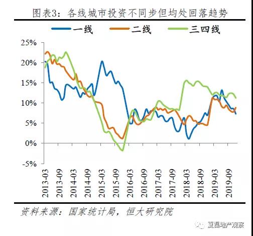 微信图片_20200303104042.jpg