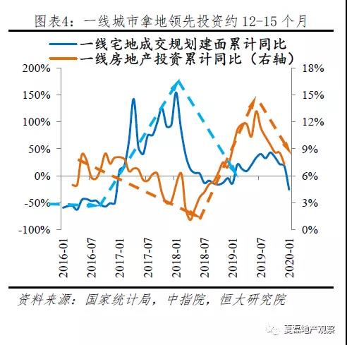 微信图片_20200303104045.jpg