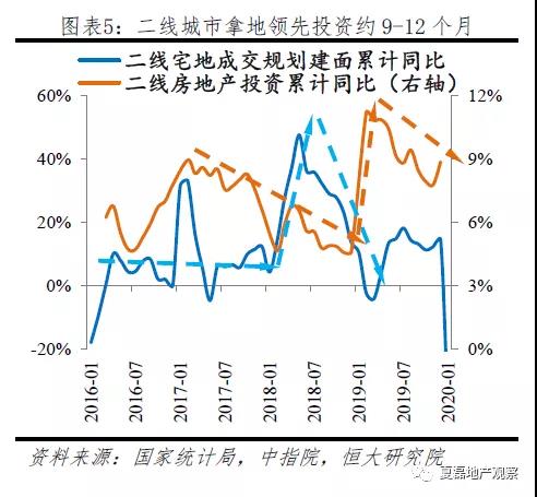 寰俊鍥剧墖_20200303104047.jpg