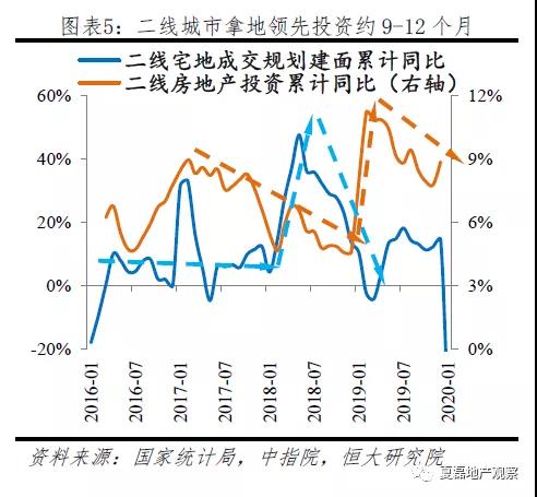 微信图片_20200303104047.jpg