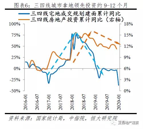 微信图片_20200303104051.jpg