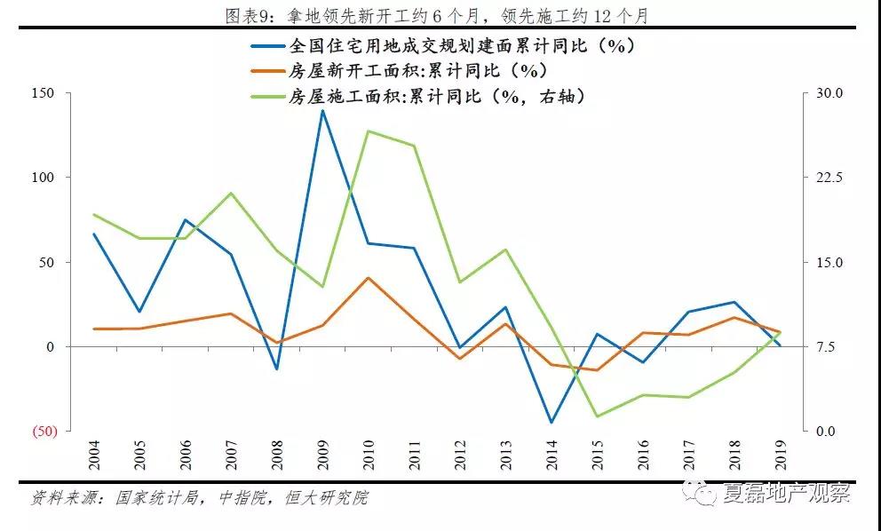寰俊鍥剧墖_20200303104100.jpg