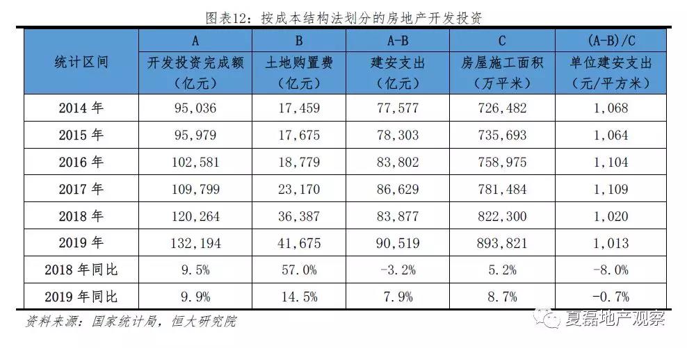 寰俊鍥剧墖_20200303104108.jpg