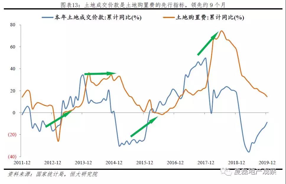 寰俊鍥剧墖_20200303104110.jpg