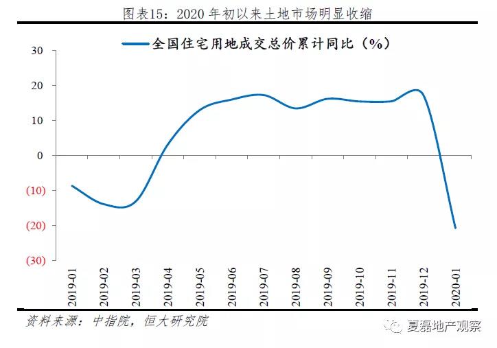寰俊鍥剧墖_20200303104114.jpg