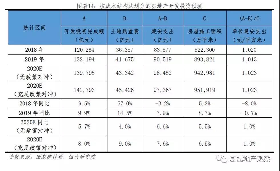 寰俊鍥剧墖_20200303104112.jpg
