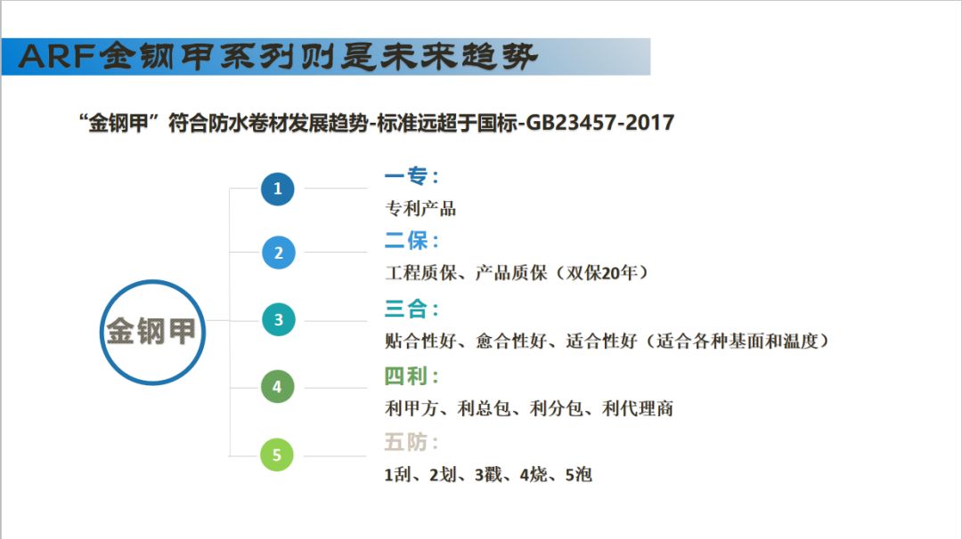 寰俊鍥剧墖_20200303132140.jpg