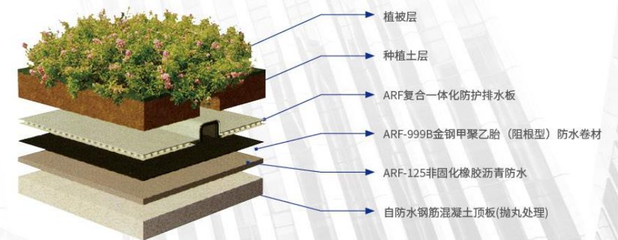 寰俊鍥剧墖_20200303132349.jpg