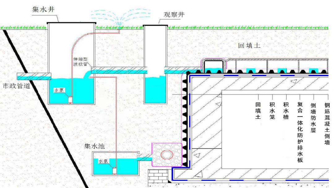 寰俊鍥剧墖_20200303132354.jpg