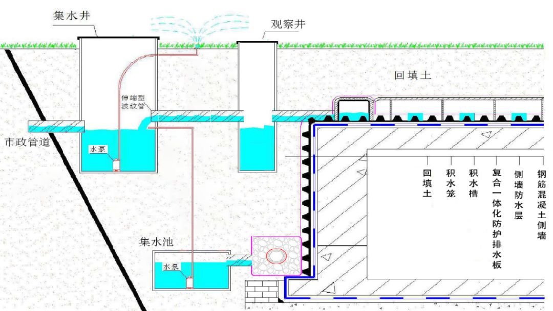 微信图片_20200303132354.jpg