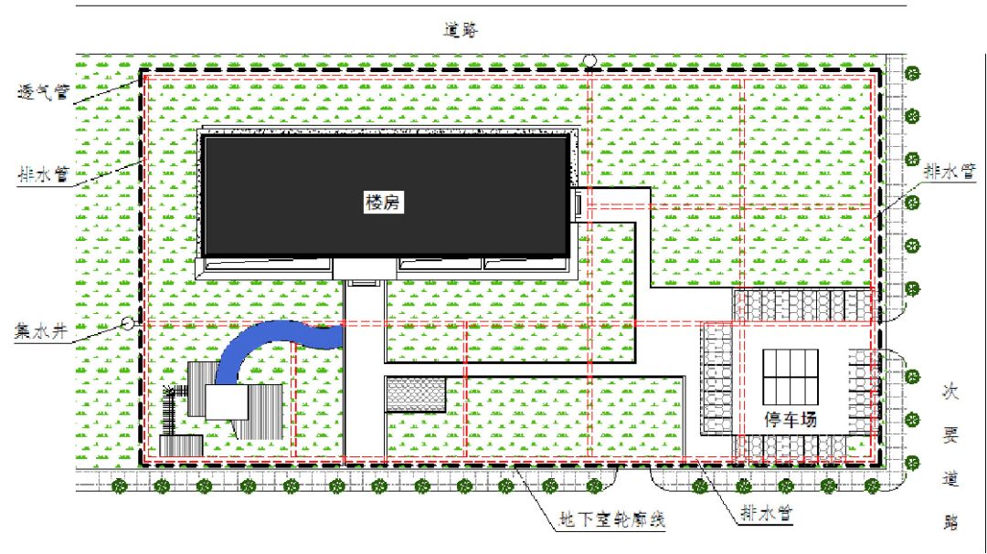 寰俊鍥剧墖_20200303132355.jpg