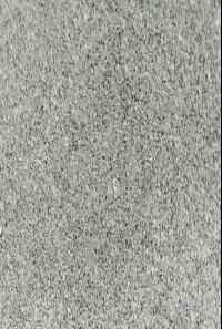 微信图片_20200303132622.jpg