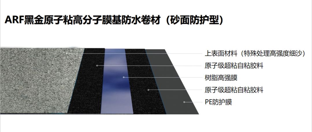 微信图片_20200303132624.jpg