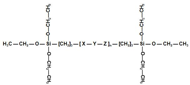 寰俊鍥剧墖_20200303132927.png