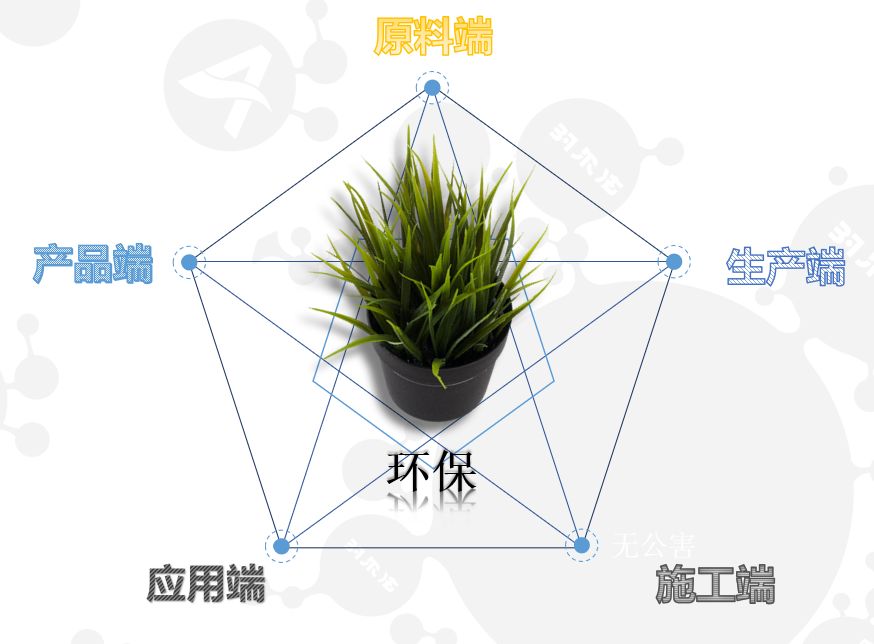 寰俊鍥剧墖_20200303132839.jpg