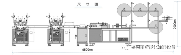 微信图片_20200303191605.png