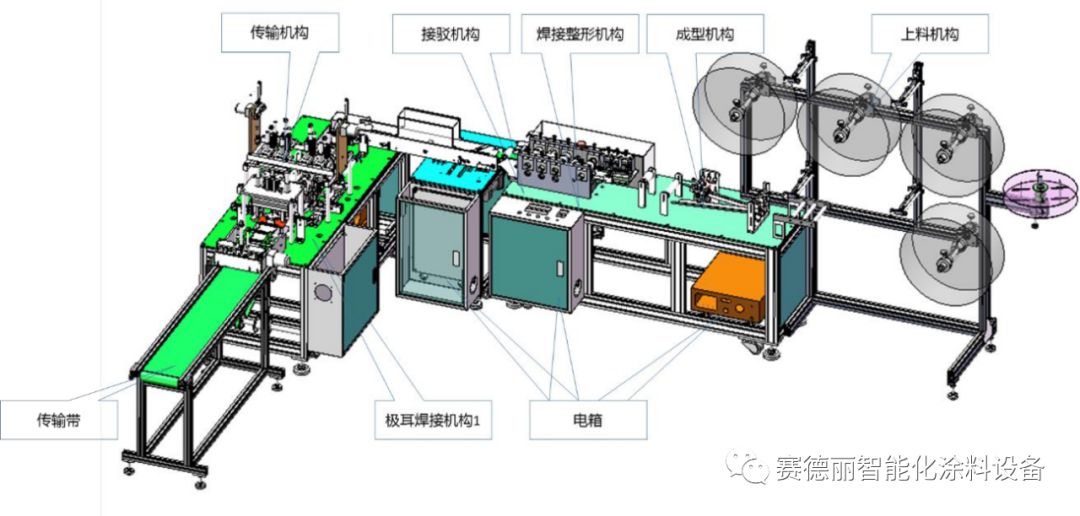 微信图片_20200303191729.jpg