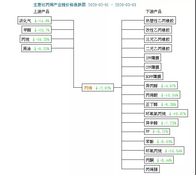 微信图片_20200304092643.jpg