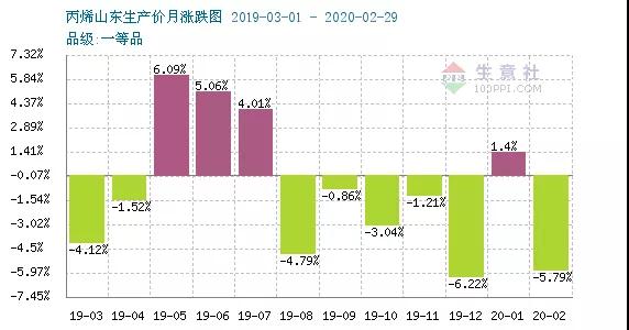 微信图片_20200304092632.jpg