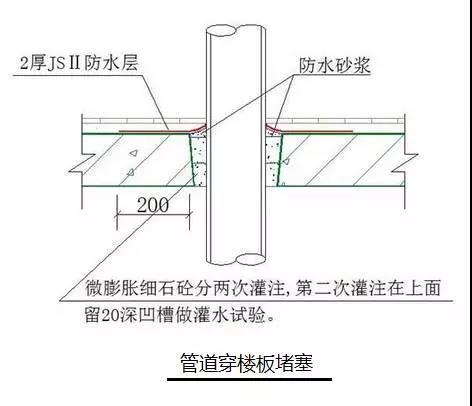 寰俊鍥剧墖_20200304095759.jpg