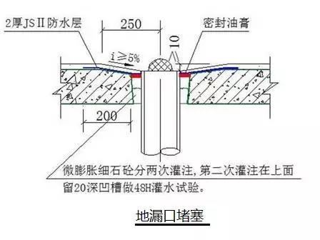 寰俊鍥剧墖_20200304095802.jpg