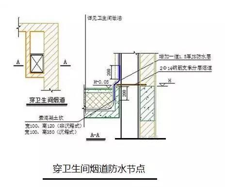 寰俊鍥剧墖_20200304095804.jpg