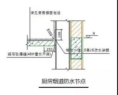 寰俊鍥剧墖_20200304095806.jpg