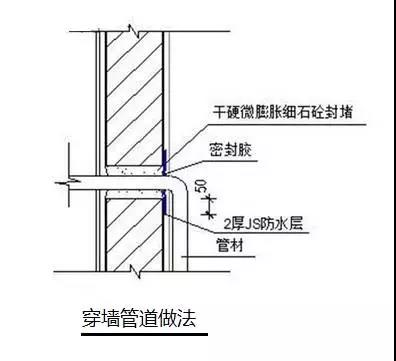 寰俊鍥剧墖_20200304095808.jpg