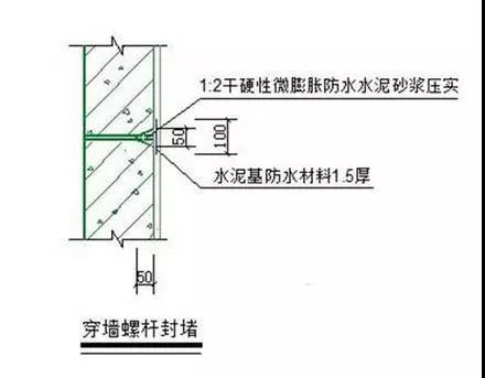 寰俊鍥剧墖_20200304095810.jpg