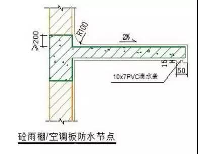 寰俊鍥剧墖_20200304095812.jpg