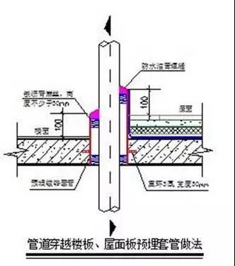 寰俊鍥剧墖_20200304095830.jpg