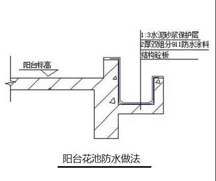 寰俊鍥剧墖_20200304095826.jpg