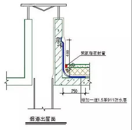 寰俊鍥剧墖_20200304095823.jpg