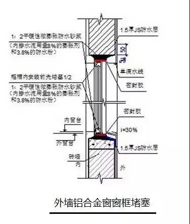 寰俊鍥剧墖_20200304095821.jpg