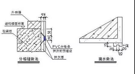 寰俊鍥剧墖_20200304095815.jpg