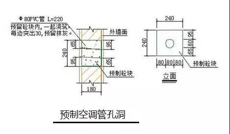 寰俊鍥剧墖_20200304095813.jpg