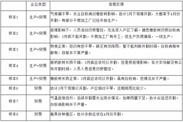 微信图片_20200304103039.png