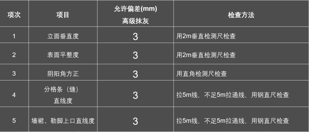 寰俊鍥剧墖_20200304103322.png