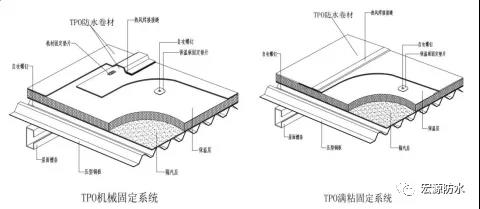 寰俊鍥剧墖_20200304103615.jpg