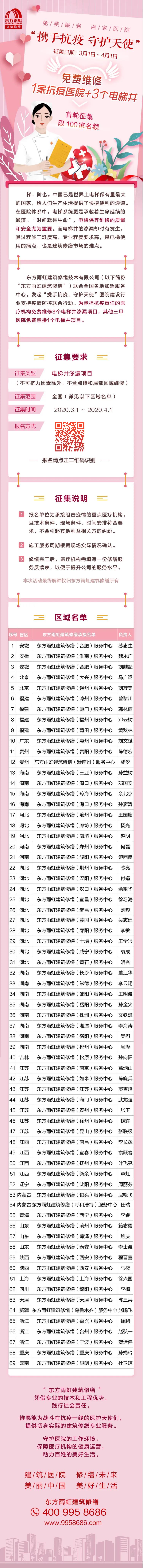 寰俊鍥剧墖_20200304103839.jpg
