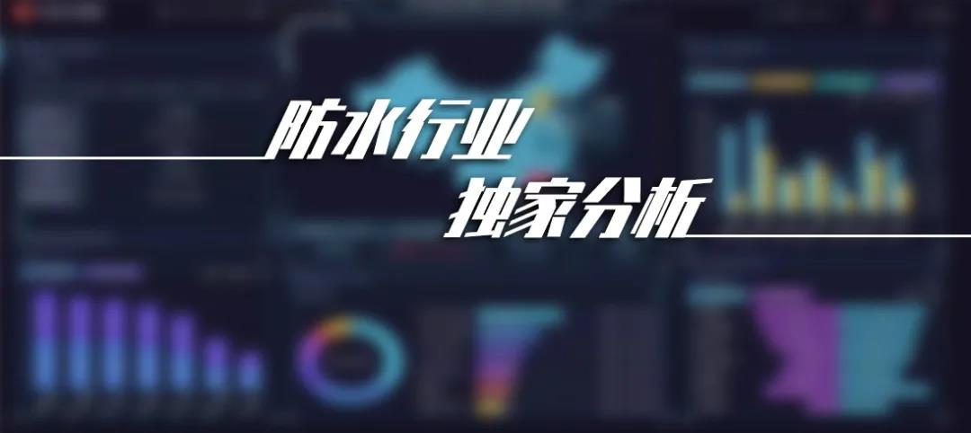 寰俊鍥剧墖_20200304165031.jpg